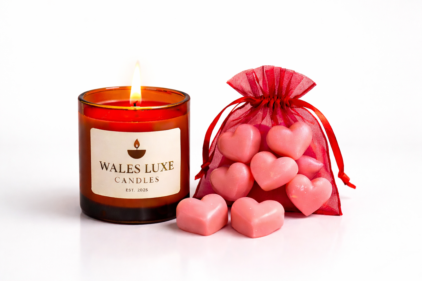 Valentines Bundle