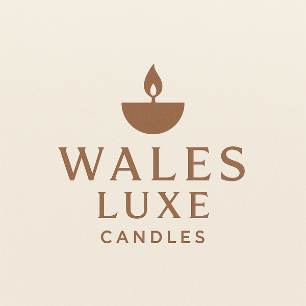 WalesLuxeCandles
